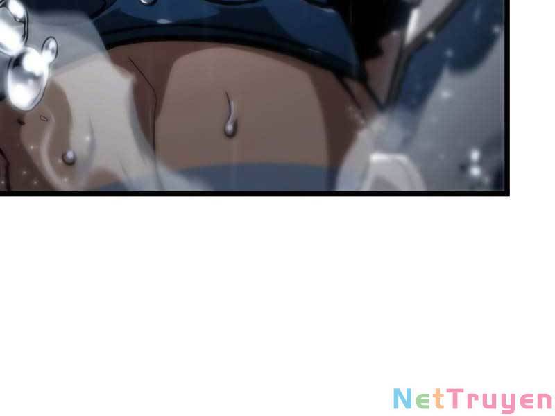 Thế Giới Sau Tận Thế - Chapter 53 - Page 139