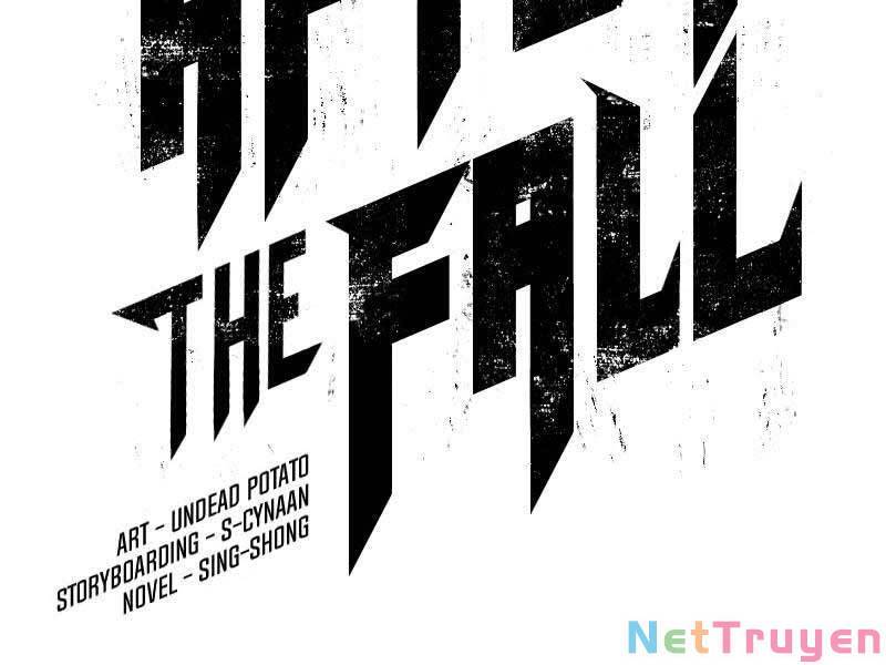 Thế Giới Sau Tận Thế - Chapter 53 - Page 14