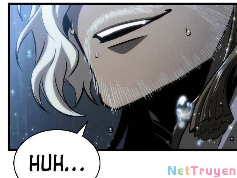Thế Giới Sau Tận Thế - Chapter 53 - Page 140