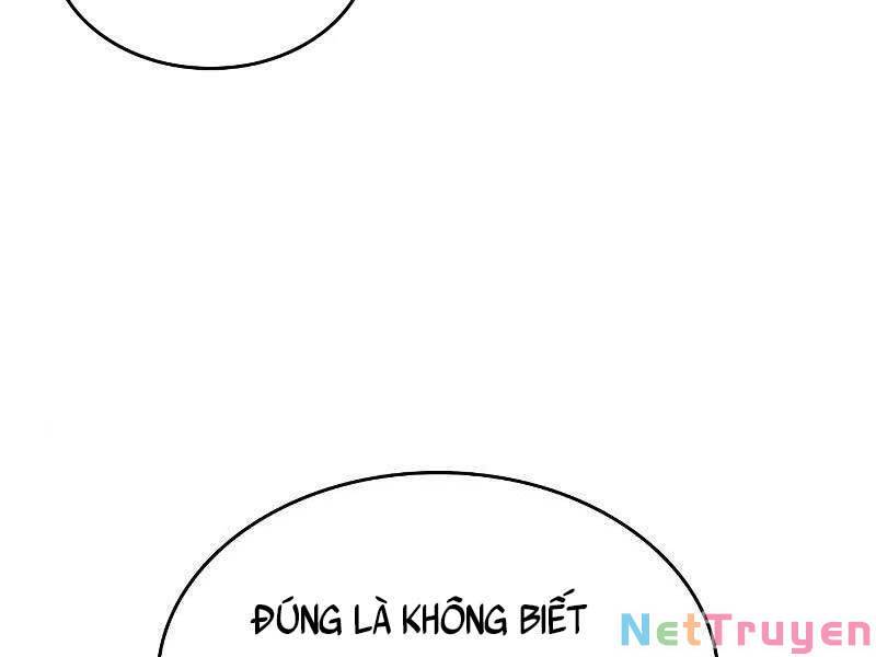 Thế Giới Sau Tận Thế - Chapter 53 - Page 141