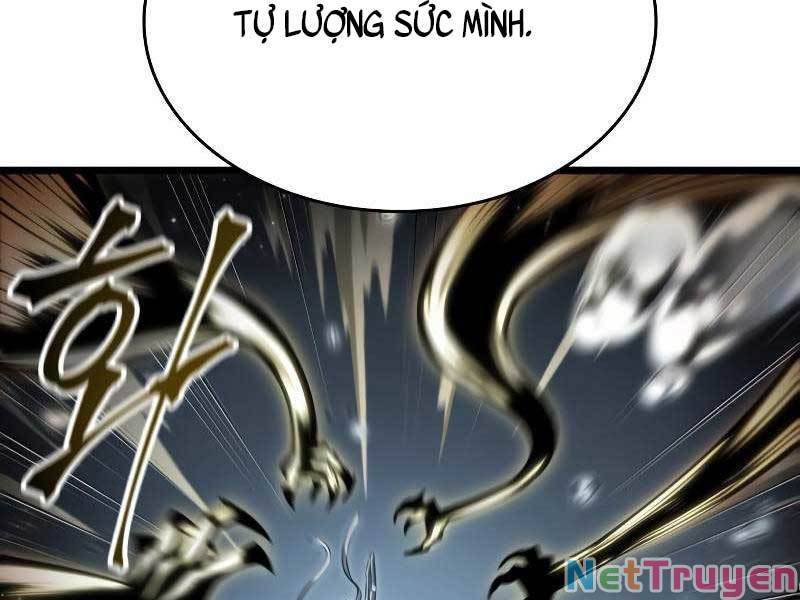 Thế Giới Sau Tận Thế - Chapter 53 - Page 142