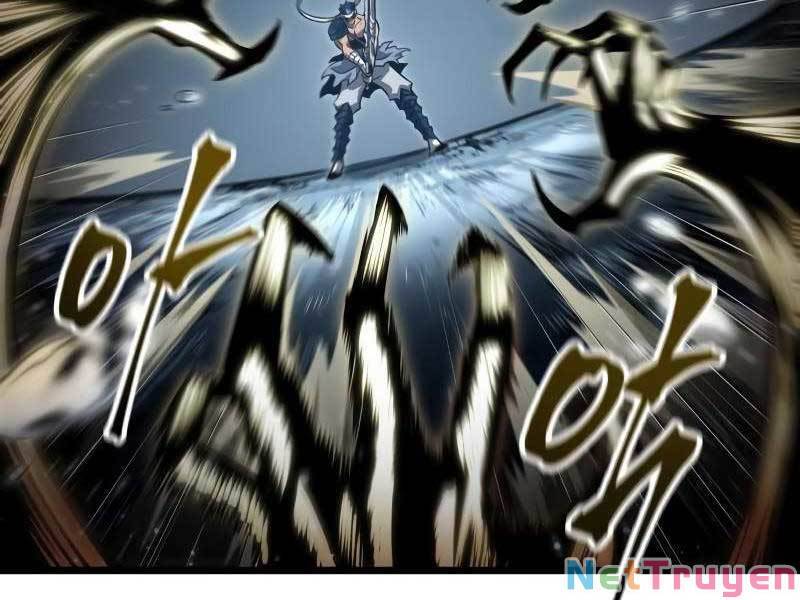 Thế Giới Sau Tận Thế - Chapter 53 - Page 143