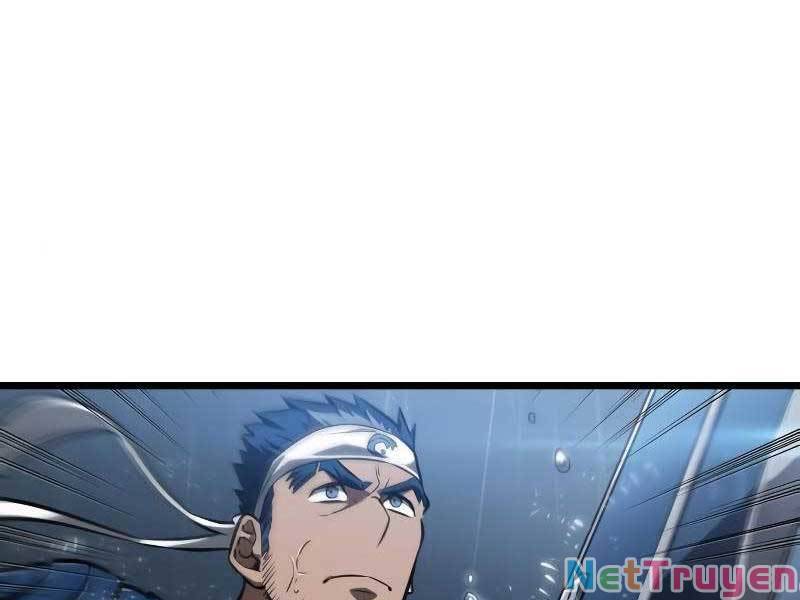 Thế Giới Sau Tận Thế - Chapter 53 - Page 145