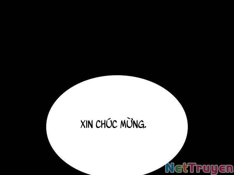 Thế Giới Sau Tận Thế - Chapter 53 - Page 149