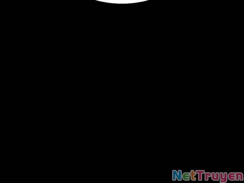 Thế Giới Sau Tận Thế - Chapter 53 - Page 150