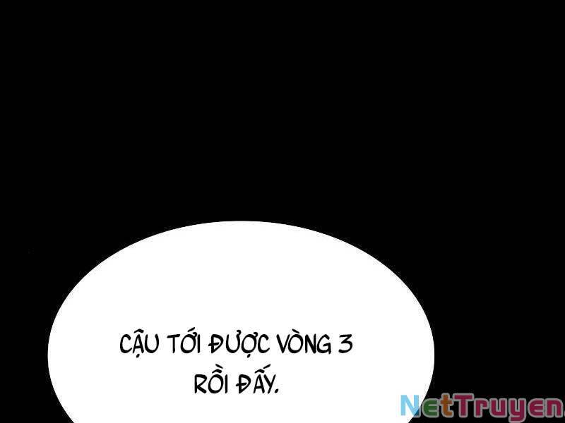 Thế Giới Sau Tận Thế - Chapter 53 - Page 151
