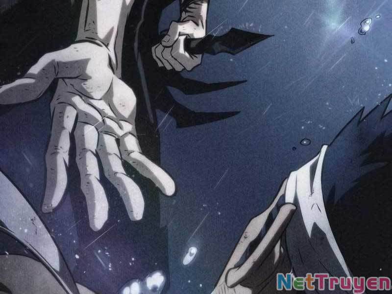 Thế Giới Sau Tận Thế - Chapter 53 - Page 153