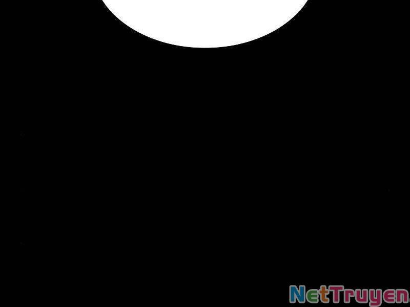 Thế Giới Sau Tận Thế - Chapter 53 - Page 155