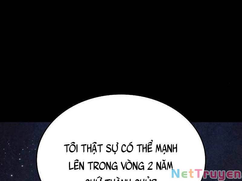 Thế Giới Sau Tận Thế - Chapter 53 - Page 156