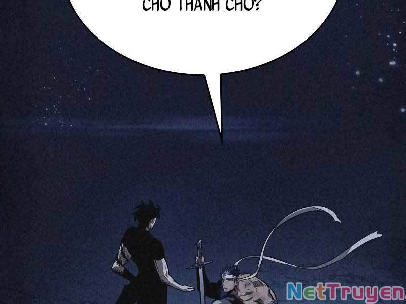 Thế Giới Sau Tận Thế - Chapter 53 - Page 157