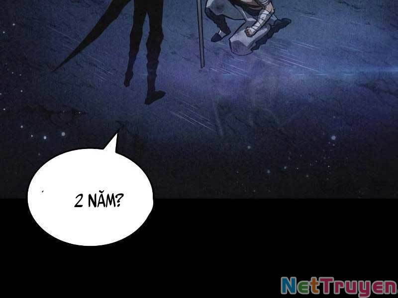 Thế Giới Sau Tận Thế - Chapter 53 - Page 158