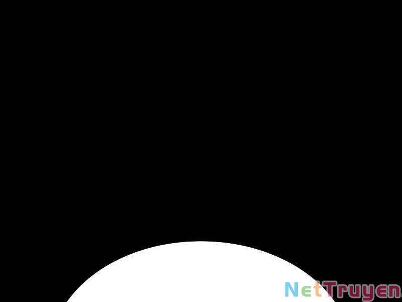 Thế Giới Sau Tận Thế - Chapter 53 - Page 159