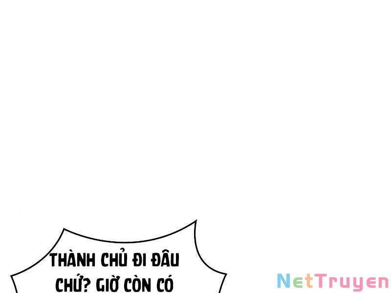 Thế Giới Sau Tận Thế - Chapter 53 - Page 16