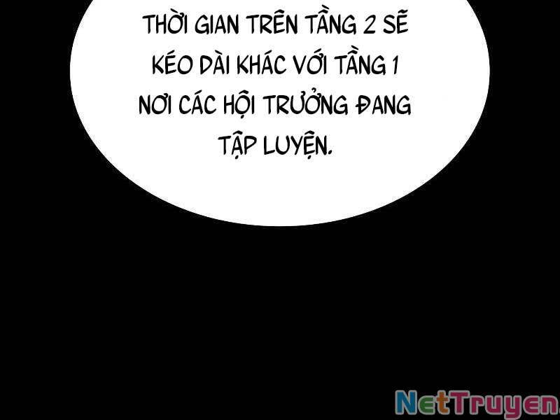 Thế Giới Sau Tận Thế - Chapter 53 - Page 160