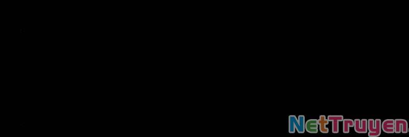 Thế Giới Sau Tận Thế - Chapter 53 - Page 161