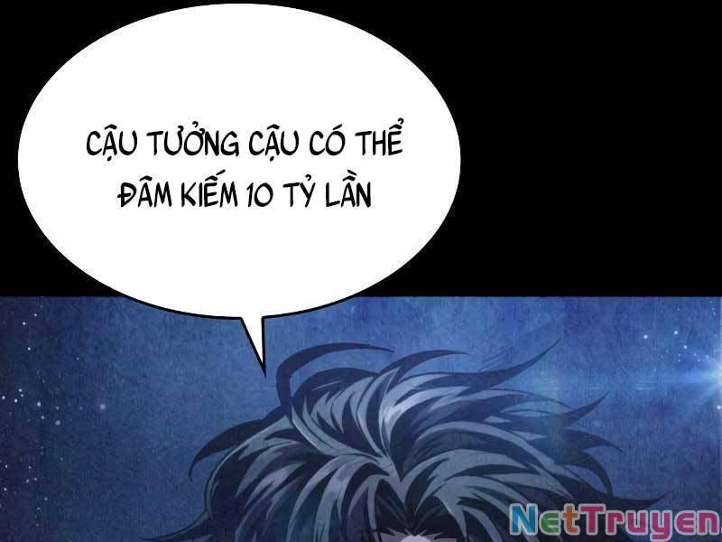 Thế Giới Sau Tận Thế - Chapter 53 - Page 162