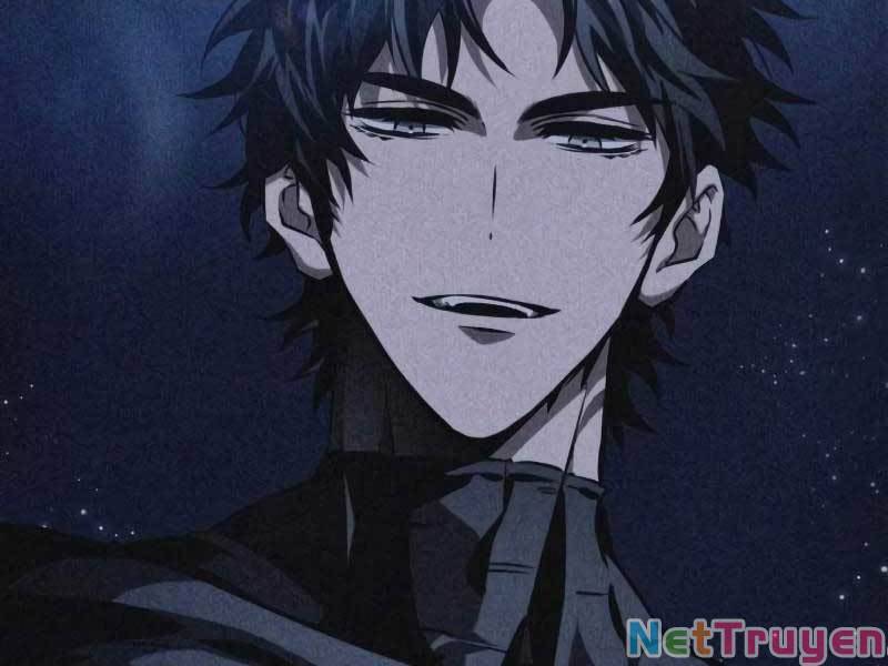 Thế Giới Sau Tận Thế - Chapter 53 - Page 163