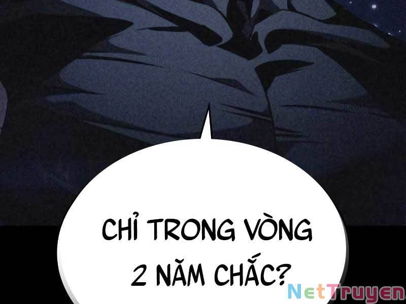 Thế Giới Sau Tận Thế - Chapter 53 - Page 164
