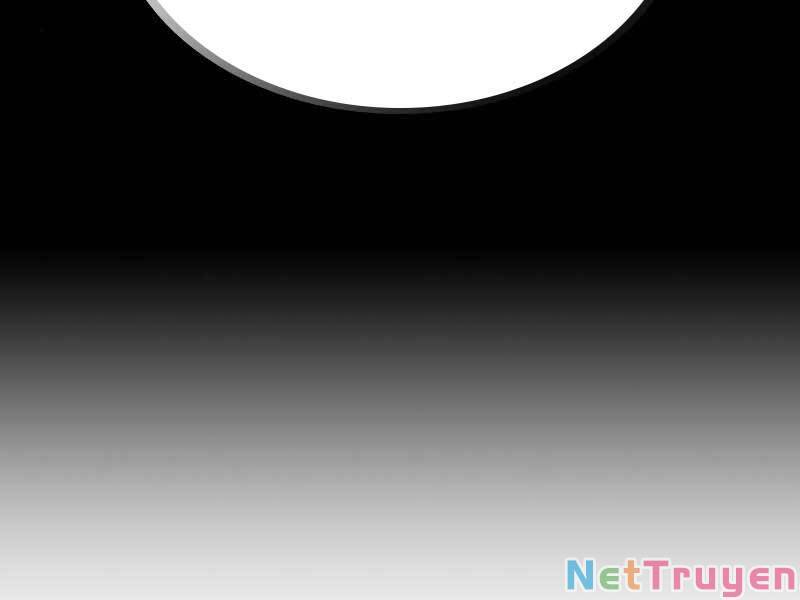 Thế Giới Sau Tận Thế - Chapter 53 - Page 165