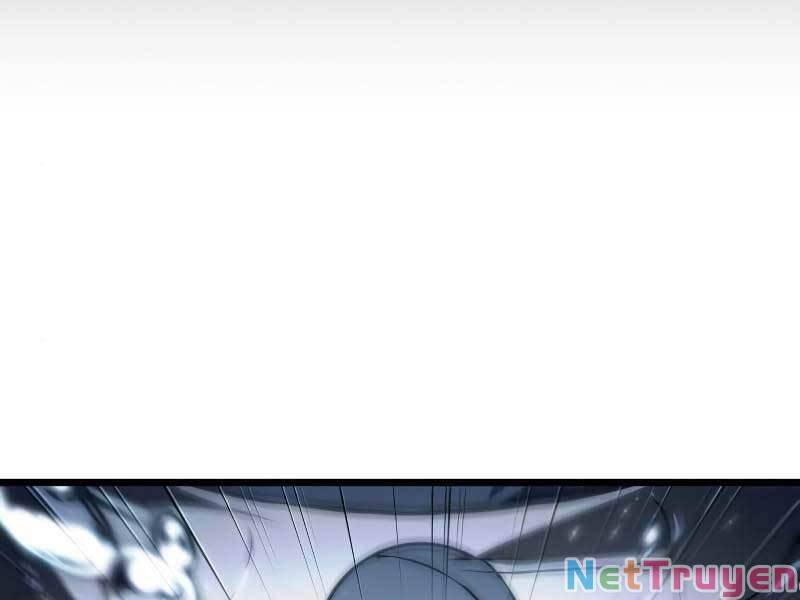 Thế Giới Sau Tận Thế - Chapter 53 - Page 166