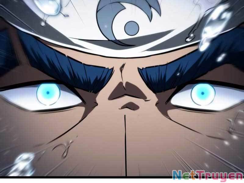 Thế Giới Sau Tận Thế - Chapter 53 - Page 167