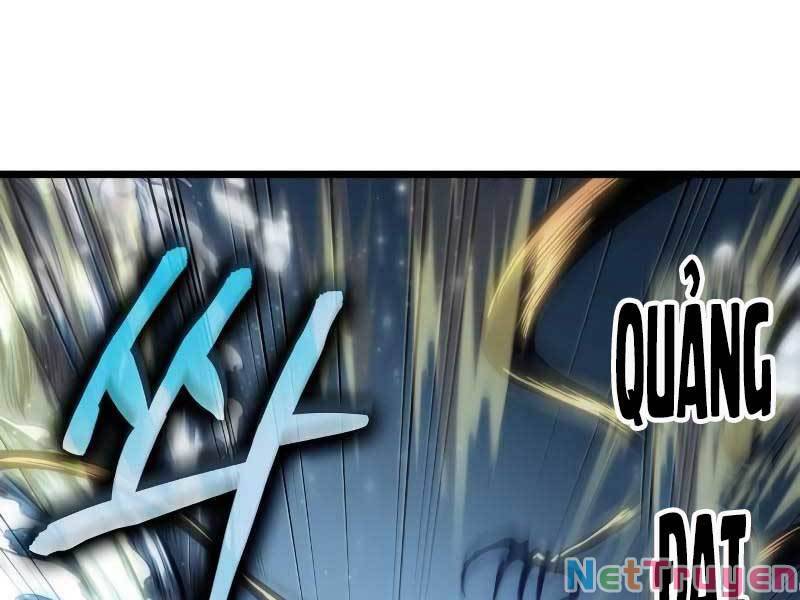 Thế Giới Sau Tận Thế - Chapter 53 - Page 169