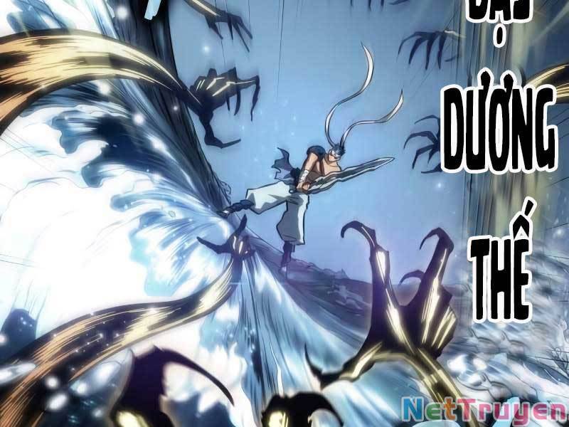 Thế Giới Sau Tận Thế - Chapter 53 - Page 170