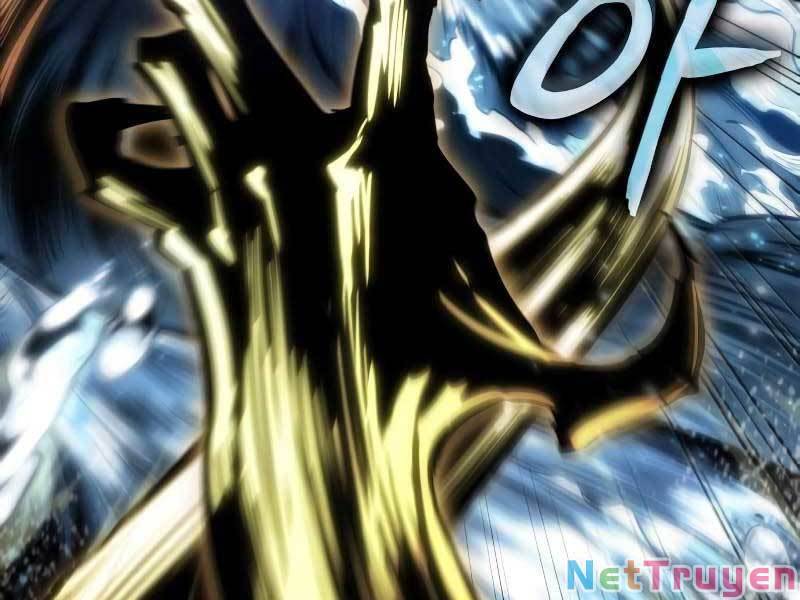 Thế Giới Sau Tận Thế - Chapter 53 - Page 171