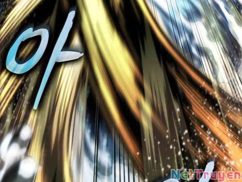 Thế Giới Sau Tận Thế - Chapter 53 - Page 172