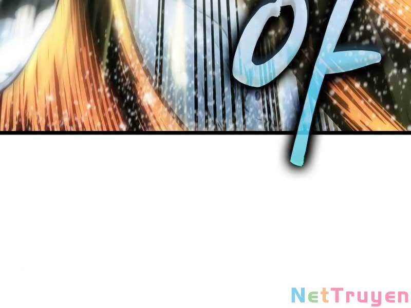 Thế Giới Sau Tận Thế - Chapter 53 - Page 173