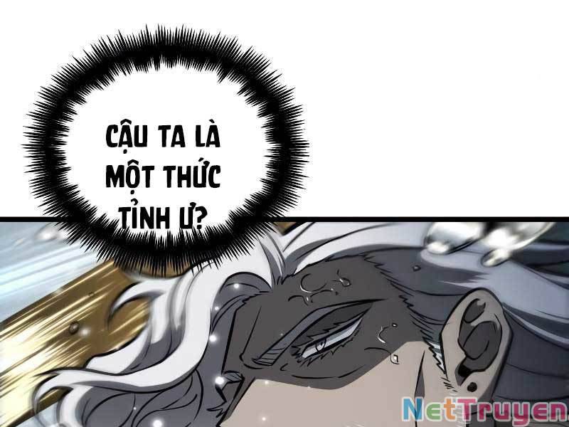 Thế Giới Sau Tận Thế - Chapter 53 - Page 174