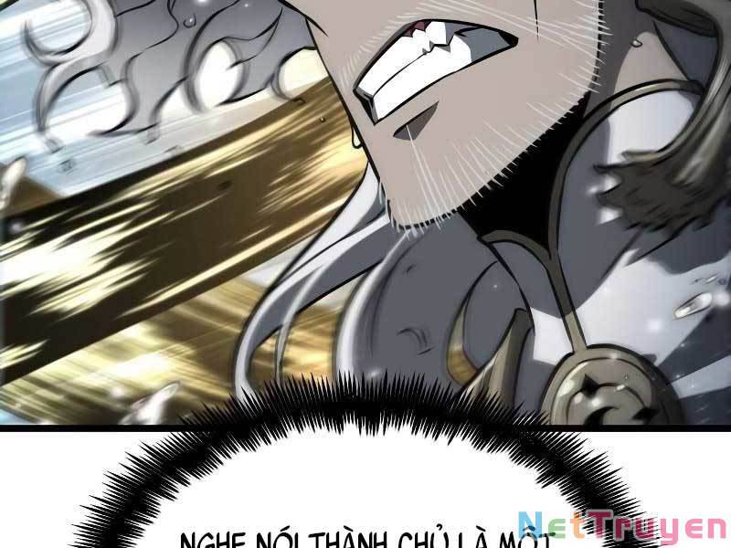 Thế Giới Sau Tận Thế - Chapter 53 - Page 175