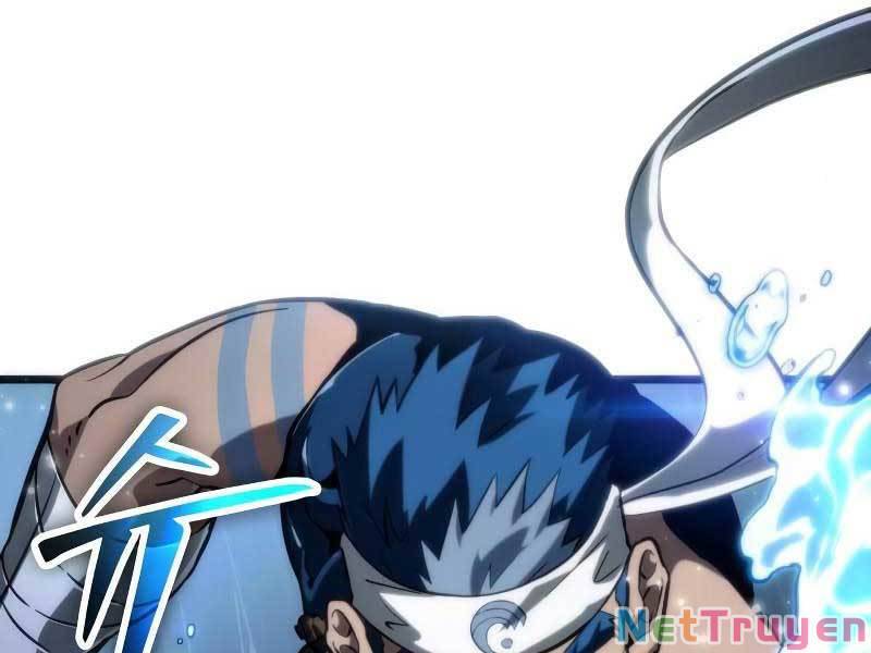 Thế Giới Sau Tận Thế - Chapter 53 - Page 177