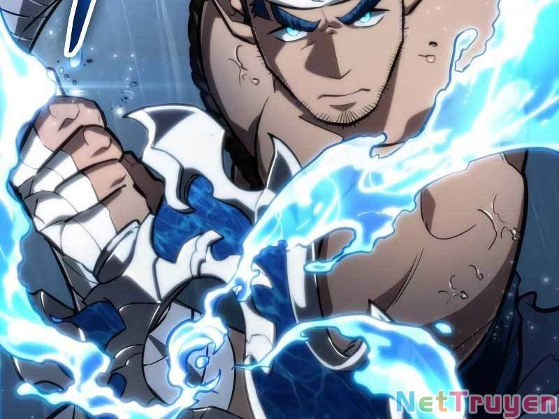 Thế Giới Sau Tận Thế - Chapter 53 - Page 178