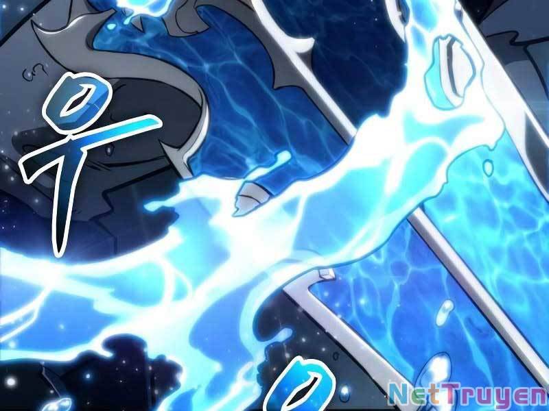 Thế Giới Sau Tận Thế - Chapter 53 - Page 179