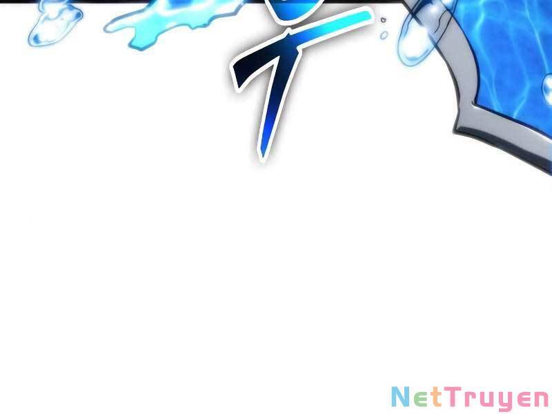 Thế Giới Sau Tận Thế - Chapter 53 - Page 180