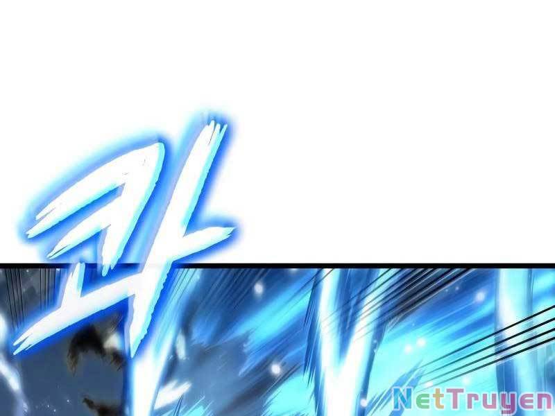 Thế Giới Sau Tận Thế - Chapter 53 - Page 181