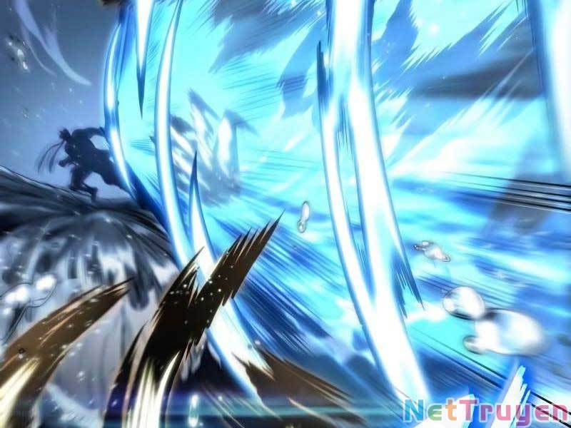 Thế Giới Sau Tận Thế - Chapter 53 - Page 182