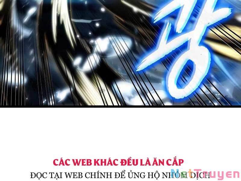 Thế Giới Sau Tận Thế - Chapter 53 - Page 183