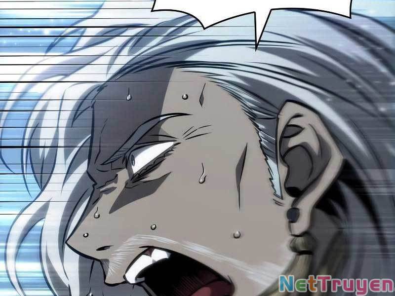 Thế Giới Sau Tận Thế - Chapter 53 - Page 185