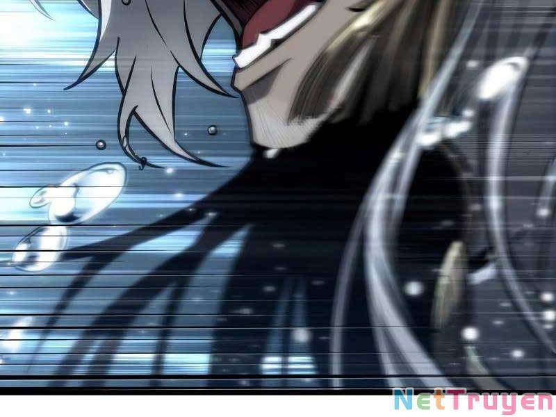 Thế Giới Sau Tận Thế - Chapter 53 - Page 186