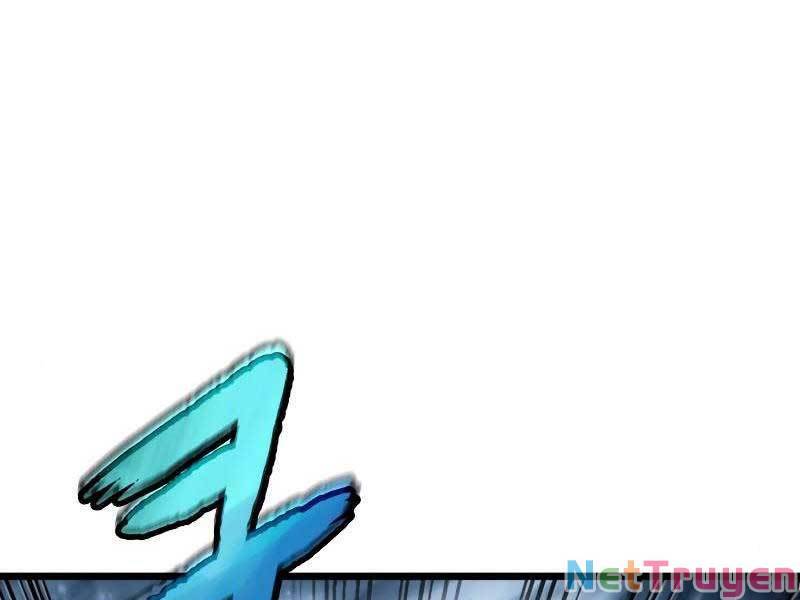 Thế Giới Sau Tận Thế - Chapter 53 - Page 187
