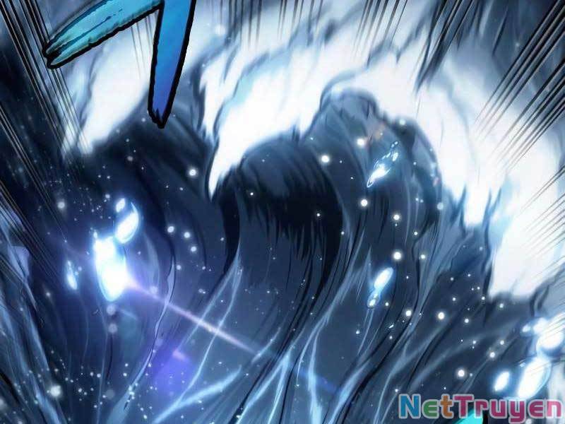 Thế Giới Sau Tận Thế - Chapter 53 - Page 188