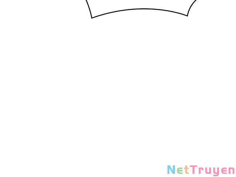 Thế Giới Sau Tận Thế - Chapter 53 - Page 19