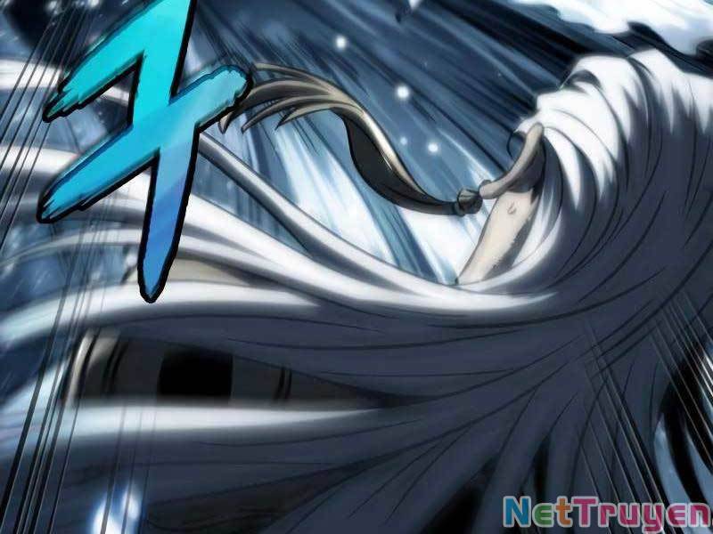 Thế Giới Sau Tận Thế - Chapter 53 - Page 190