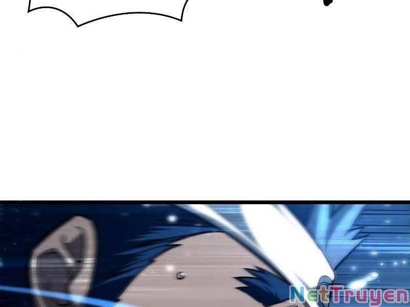 Thế Giới Sau Tận Thế - Chapter 53 - Page 192