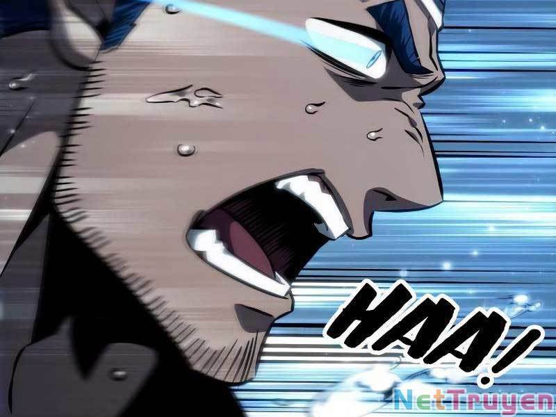 Thế Giới Sau Tận Thế - Chapter 53 - Page 193