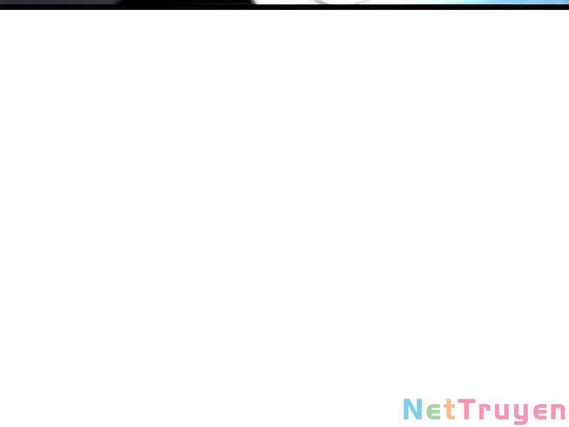 Thế Giới Sau Tận Thế - Chapter 53 - Page 194