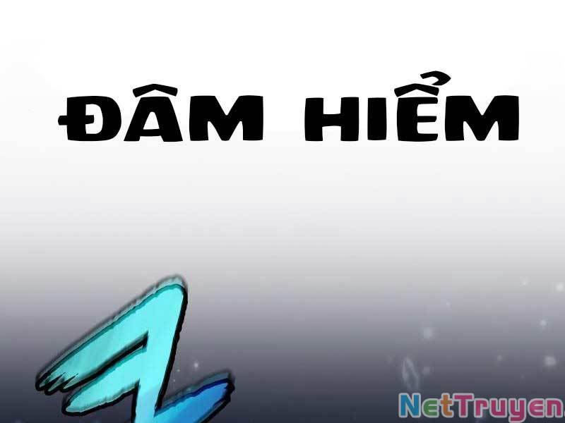 Thế Giới Sau Tận Thế - Chapter 53 - Page 195