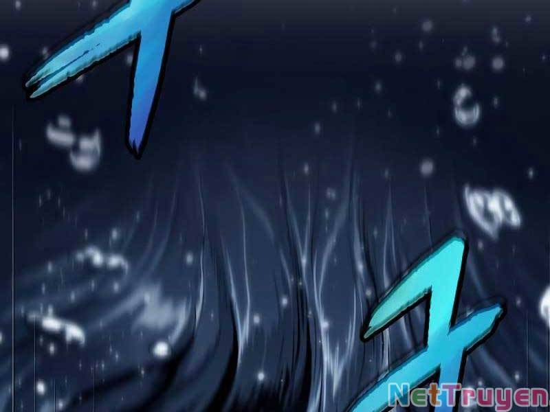 Thế Giới Sau Tận Thế - Chapter 53 - Page 196